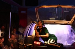 Road Movie sur place et sans camera 013 * 6000 x 4000 * (5.24MB)